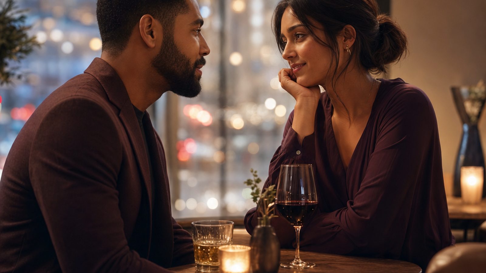 Trans Sex Treffen in Deutschland – Singles und Transpersonen treffen